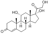 566-35-8 structural image