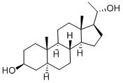 566-56-3 structural image