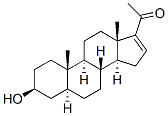 566-61-0 structural image