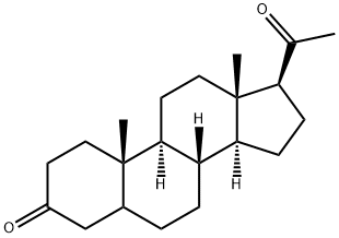 566-65-4 structural image