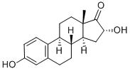 566-76-7 structural image