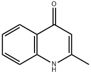 5660-24-2 structural image