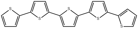 5660-45-7 structural image