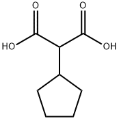 5660-81-1 structural image