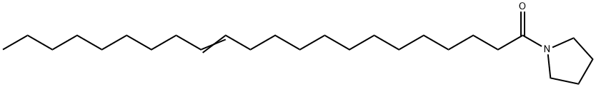 56600-11-4 structural image