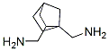 bicyclo[2.2.1]heptanebis(methylamine)       