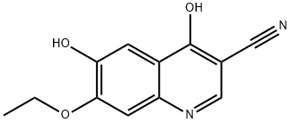 56606-26-9 structural image