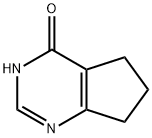 5661-01-8 structural image