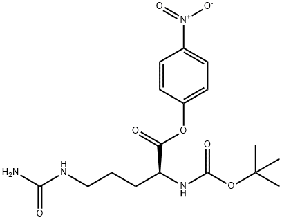 BOC-CIT-ONP