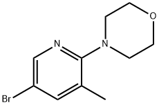 566158-47-2 structural image