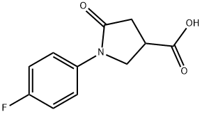 56617-43-7 structural image