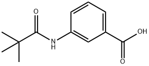 56619-96-6 structural image