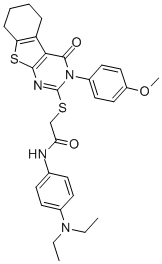 SALOR-INT L416061-1EA