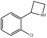 RARECHEM AL CA 0222