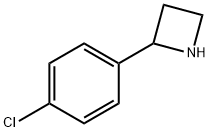RARECHEM AL CA 0221