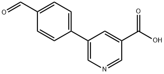 566198-28-5 structural image