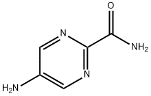 56621-97-7 structural image