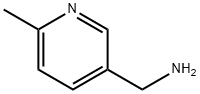 56622-54-9 structural image
