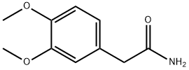 5663-56-9 structural image