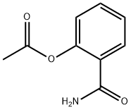 5663-71-8 structural image