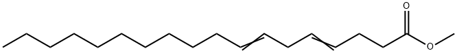 56630-29-6 structural image