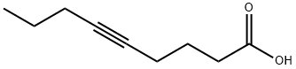 56630-34-3 structural image