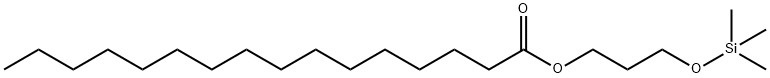 56630-48-9 structural image