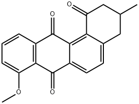 56630-78-5 structural image