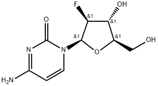 56632-83-8 structural image