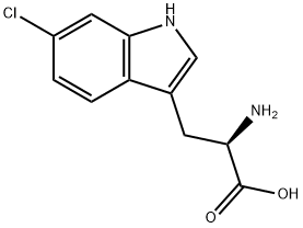 56632-86-1 structural image