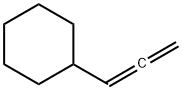 CYCLOHEXALALLENE