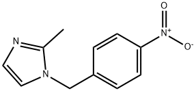 56643-86-8 structural image