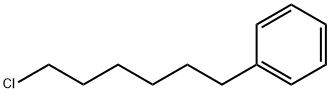 1-CHLORO-6-PHENYLHEXANE