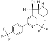 ENPIROLINE