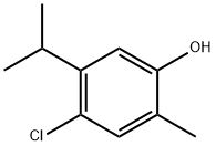 LABOTEST-BB LT00233115 Structural