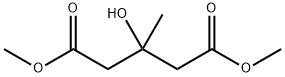 56652-39-2 structural image