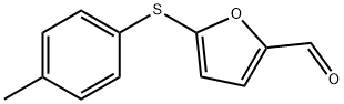 CHEMBRDG-BB 4012331