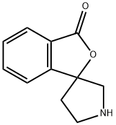 56658-23-2 structural image