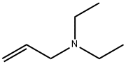 N,N-DIETHYLALLYLAMINE