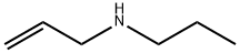 5666-21-7 structural image