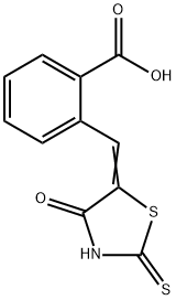 AKOS B018378