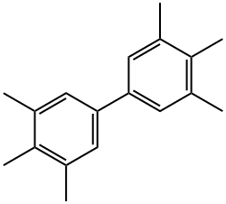 56667-01-7 structural image