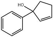 56667-10-8 structural image