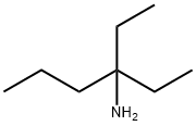 56667-17-5 structural image