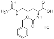 56672-63-0 structural image