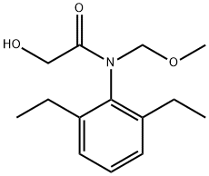 56681-55-1 structural image