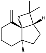 56684-97-0 structural image