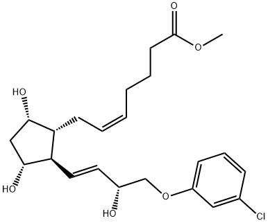 56687-85-5 structural image