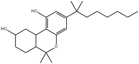 Canbisol Structural