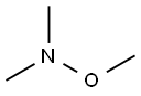 5669-39-6 structural image
